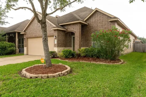 13927 Merganser Drive South Houston TX 77047