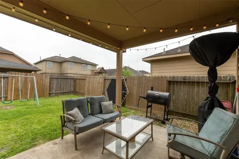 13927 Merganser Drive South Houston TX 77047
