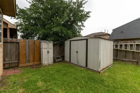 13927 Merganser Drive South Houston TX 77047