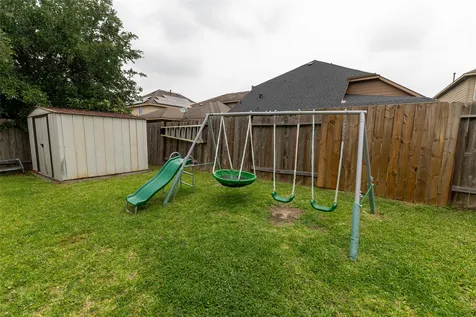 13927 Merganser Drive South Houston TX 77047