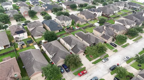 13927 Merganser Drive South Houston TX 77047