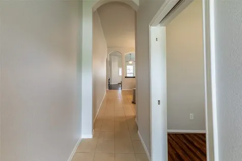 13927 Merganser Drive South Houston TX 77047