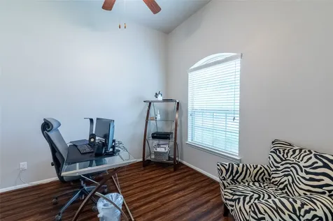 13927 Merganser Drive South Houston TX 77047