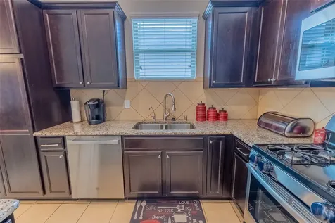 13927 Merganser Drive South Houston TX 77047