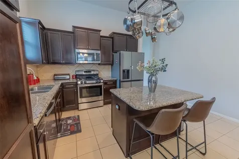 13927 Merganser Drive South Houston TX 77047