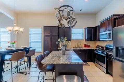 13927 Merganser Drive South Houston TX 77047