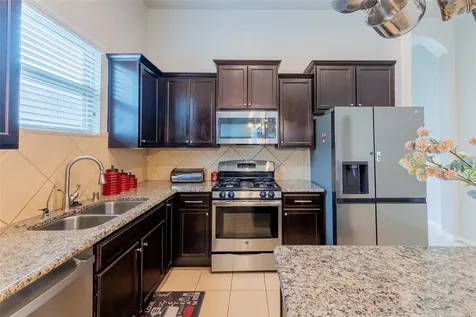 13927 Merganser Drive South Houston TX 77047
