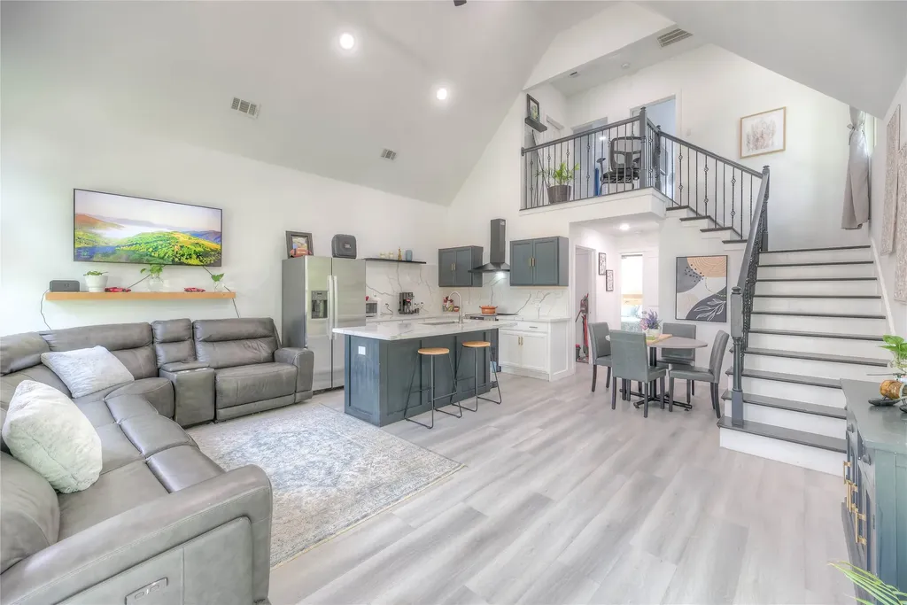 175 Water Oak Livingston TX 77351