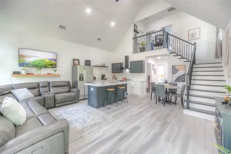 175 Water Oak Livingston TX 77351