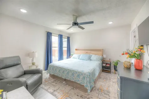 175 Water Oak Livingston TX 77351