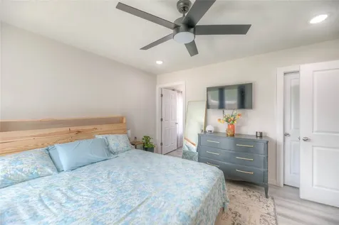 175 Water Oak Livingston TX 77351