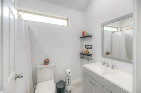 175 Water Oak Livingston TX 77351