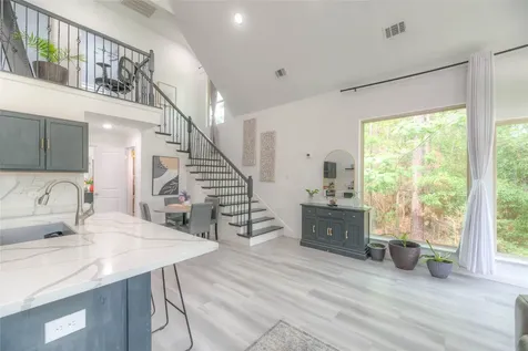 175 Water Oak Livingston TX 77351