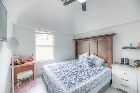 175 Water Oak Livingston TX 77351