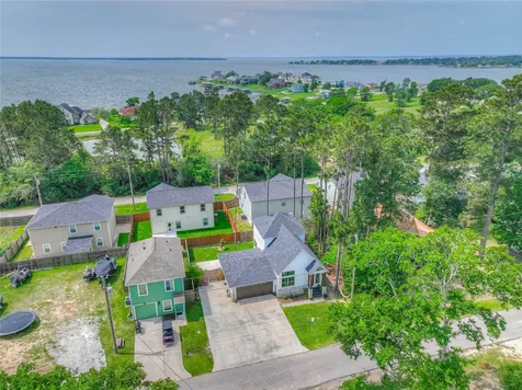 175 Water Oak Livingston TX 77351