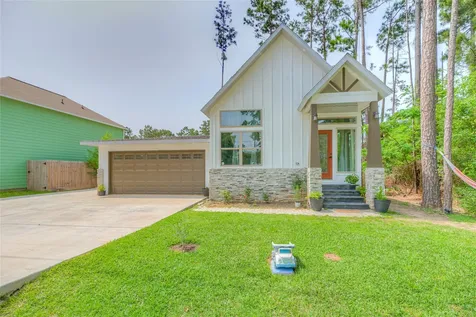 175 Water Oak Livingston TX 77351