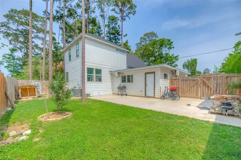 175 Water Oak Livingston TX 77351