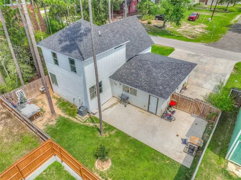 175 Water Oak Livingston TX 77351
