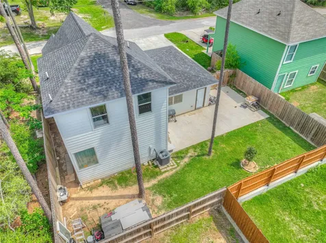 175 Water Oak Livingston TX 77351