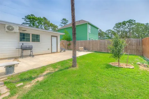 175 Water Oak Livingston TX 77351