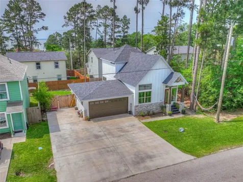 175 Water Oak Livingston TX 77351