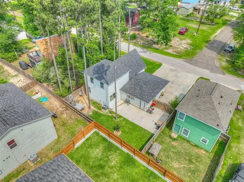 175 Water Oak Livingston TX 77351
