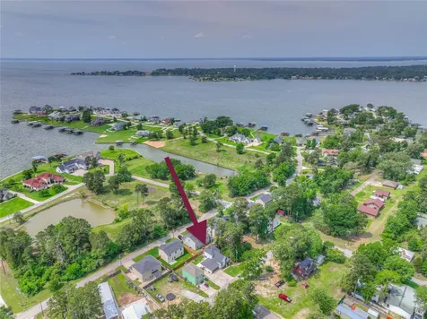 175 Water Oak Livingston TX 77351