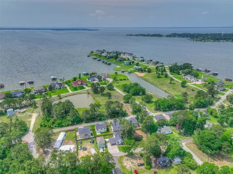 175 Water Oak Livingston TX 77351