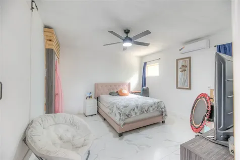 175 Water Oak Livingston TX 77351