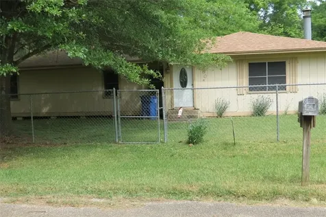 380 Keeland Drive New Waverly TX 77538