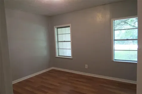 380 Keeland Drive New Waverly TX 77538