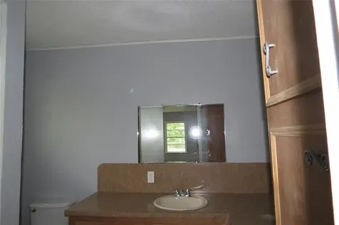 380 Keeland Drive New Waverly TX 77538