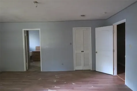 380 Keeland Drive New Waverly TX 77538