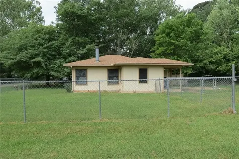 380 Keeland Drive New Waverly TX 77538