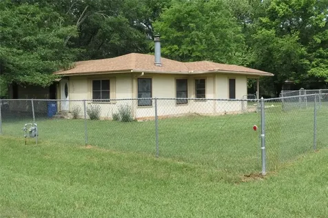 380 Keeland Drive New Waverly TX 77538