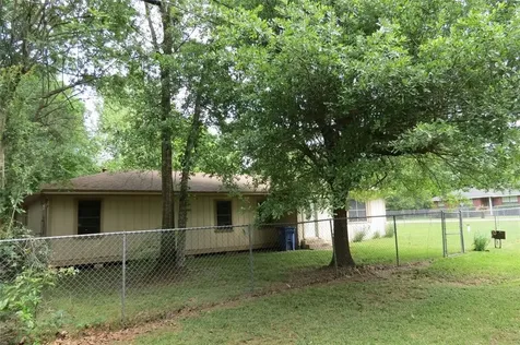380 Keeland Drive New Waverly TX 77538