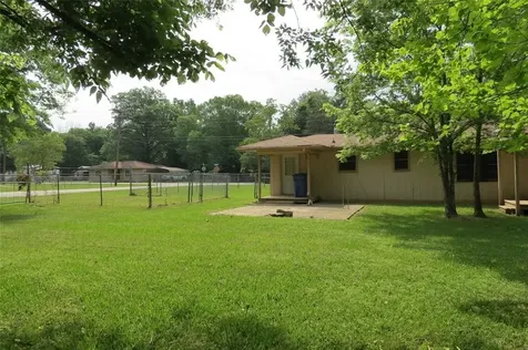 380 Keeland Drive New Waverly TX 77538