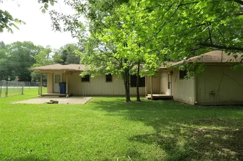380 Keeland Drive New Waverly TX 77538