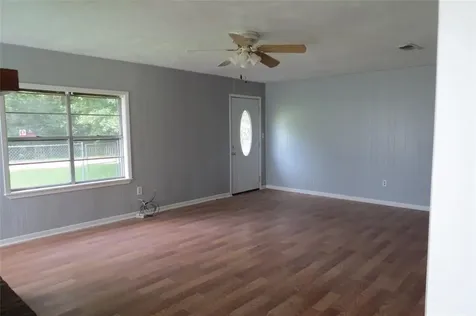 380 Keeland Drive New Waverly TX 77538