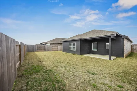650 Escondido Drive Dayton TX 77535