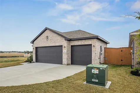 650 Escondido Drive Dayton TX 77535