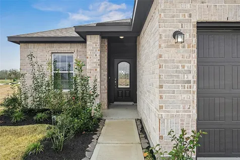 650 Escondido Drive Dayton TX 77535