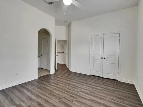18103 Blues Point Drive Cypress TX 77429