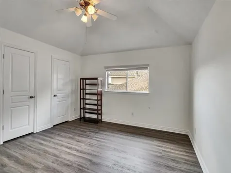 18103 Blues Point Drive Cypress TX 77429