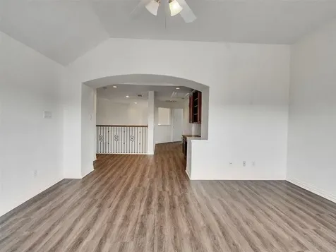 18103 Blues Point Drive Cypress TX 77429