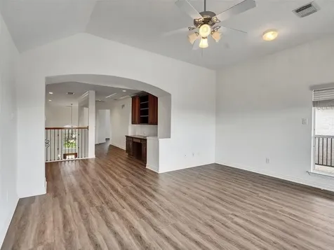 18103 Blues Point Drive Cypress TX 77429