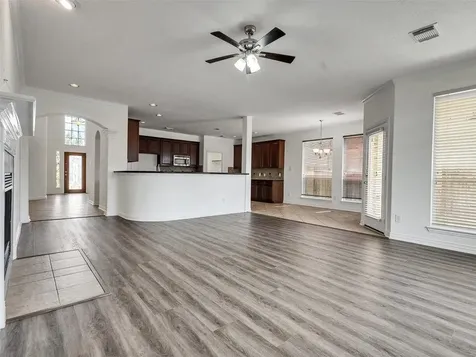 18103 Blues Point Drive Cypress TX 77429