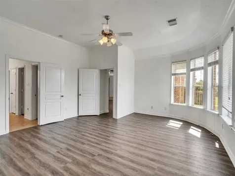 18103 Blues Point Drive Cypress TX 77429