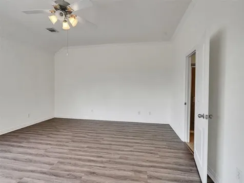 18103 Blues Point Drive Cypress TX 77429