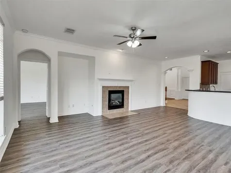 18103 Blues Point Drive Cypress TX 77429